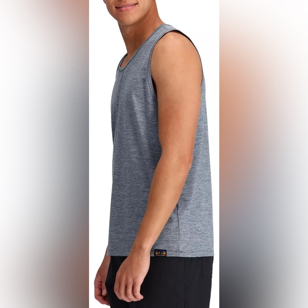 Outdoor Research Essential Tank